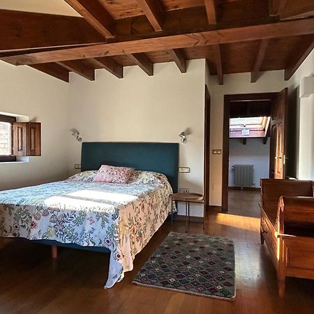 El Nido Villa Llanes Dış mekan fotoğraf