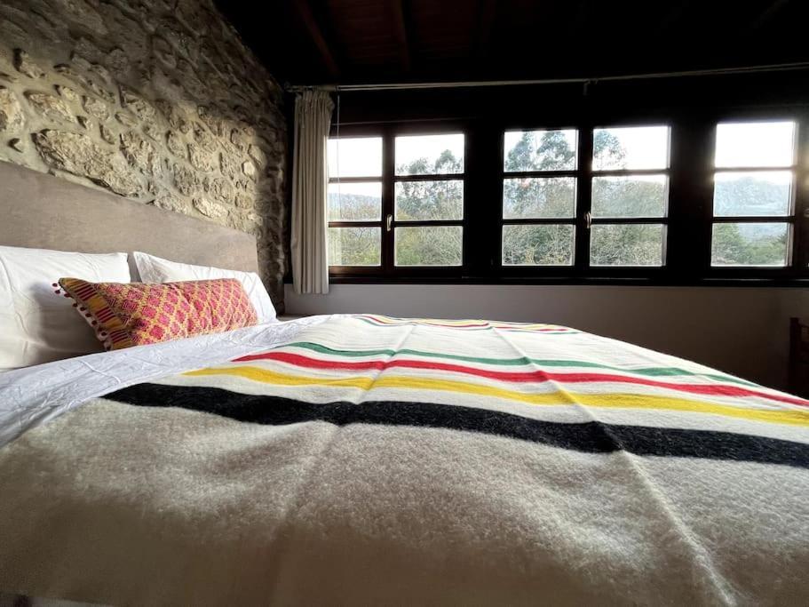 El Nido Villa Llanes Dış mekan fotoğraf
