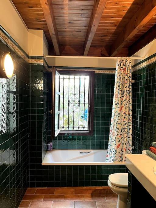 El Nido Villa Llanes Dış mekan fotoğraf
