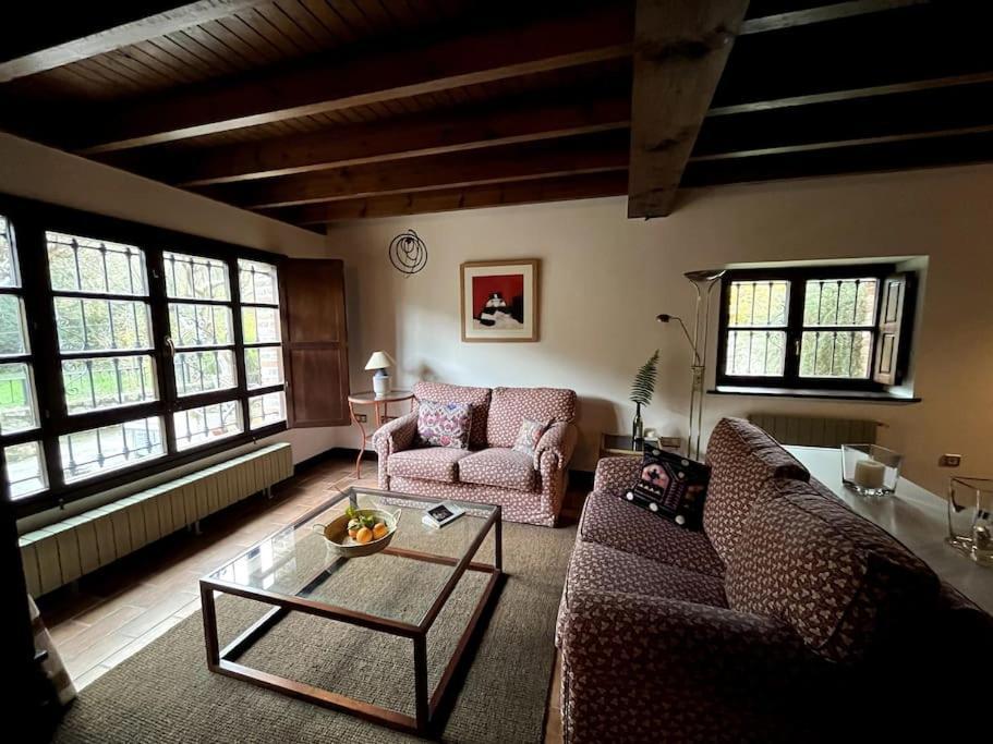 El Nido Villa Llanes Dış mekan fotoğraf