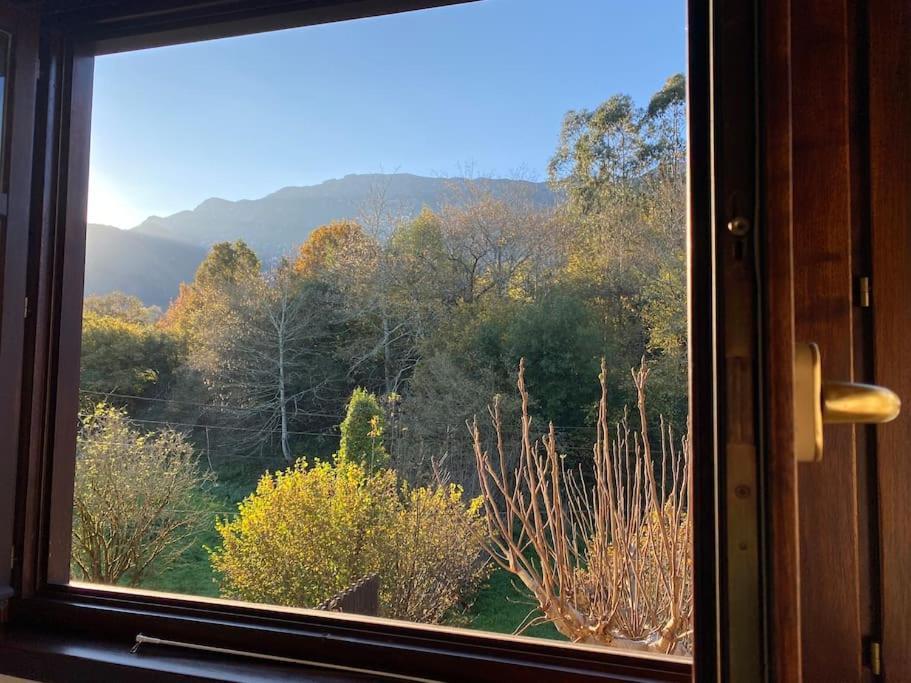 El Nido Villa Llanes Dış mekan fotoğraf