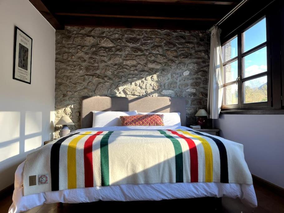 El Nido Villa Llanes Dış mekan fotoğraf
