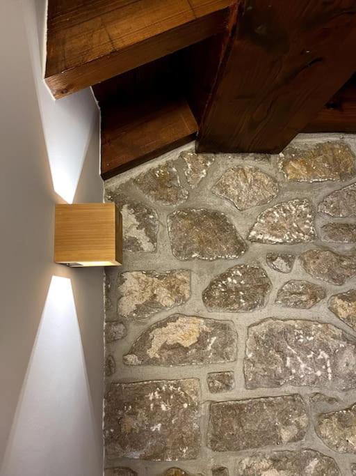 El Nido Villa Llanes Dış mekan fotoğraf