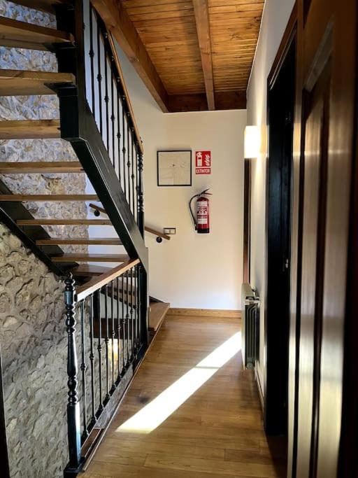 El Nido Villa Llanes Dış mekan fotoğraf