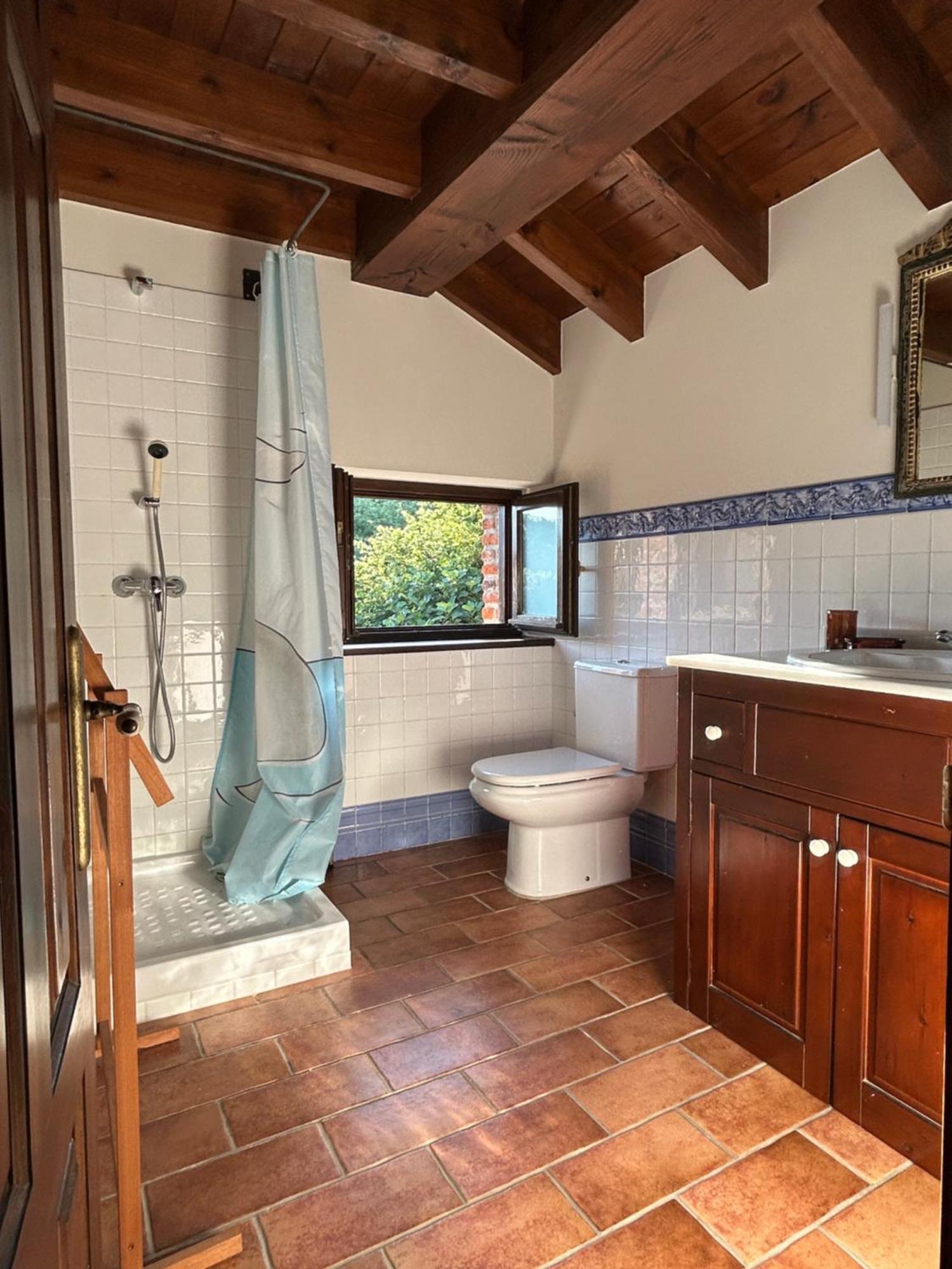 El Nido Villa Llanes Dış mekan fotoğraf